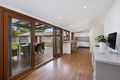 Property photo of 70 Alan Road Berowra Heights NSW 2082