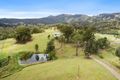 Property photo of 131 Hartwig Road Mothar Mountain QLD 4570