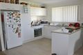 Property photo of 4 Peppermint Place Laidley QLD 4341