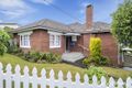 Property photo of 2 Paraclete Avenue Mount Stuart TAS 7000