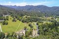 Property photo of 128 Syndicate Road Tallebudgera QLD 4228