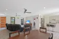 Property photo of 7 Osprey Court Yeppoon QLD 4703