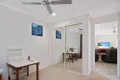 Property photo of 7 Osprey Court Yeppoon QLD 4703