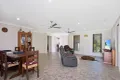 Property photo of 7 Osprey Court Yeppoon QLD 4703