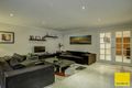 Property photo of 41 Bramley Loop Madeley WA 6065