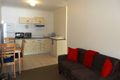 Property photo of 1131 David Low Way Marcoola QLD 4564