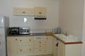 Property photo of 1131 David Low Way Marcoola QLD 4564
