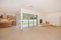 Property photo of 22A Penfold Road Magill SA 5072