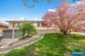 Property photo of 28 Blackburn Street Pearce ACT 2607