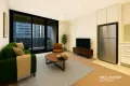 Property photo of 1715/9 Power Street Southbank VIC 3006