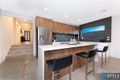 Property photo of 4 Dengate Crescent Moncrieff ACT 2914
