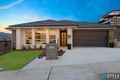 Property photo of 4 Dengate Crescent Moncrieff ACT 2914
