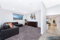 Property photo of 4 Dengate Crescent Moncrieff ACT 2914