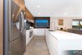 Property photo of 4 Dengate Crescent Moncrieff ACT 2914
