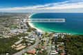 Property photo of 2/1921 Gold Coast Highway Burleigh Heads QLD 4220