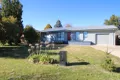 Property photo of 12 Alkira Way Orange NSW 2800