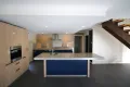 Property photo of 12 Alkira Way Orange NSW 2800
