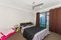 Property photo of 42 Augusta Boulevard Pimpama QLD 4209