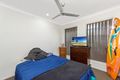 Property photo of 42 Augusta Boulevard Pimpama QLD 4209