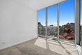 Property photo of 803/483 Swanston Street Melbourne VIC 3000