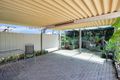 Property photo of 57 Harbour Road North Mackay QLD 4740