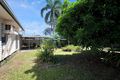 Property photo of 57 Harbour Road North Mackay QLD 4740