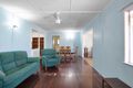 Property photo of 57 Harbour Road North Mackay QLD 4740