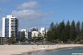 Property photo of 11 Ward Street Coolangatta QLD 4225