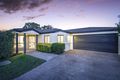 Property photo of 3/15 Rainbow Place Latham ACT 2615