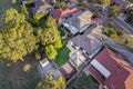 Property photo of 3/15 Rainbow Place Latham ACT 2615