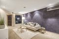 Property photo of 3/15 Rainbow Place Latham ACT 2615