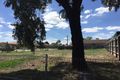 Property photo of 1 Kenley Court Meadow Heights VIC 3048