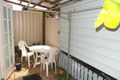 Property photo of 1131 David Low Way Marcoola QLD 4564