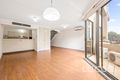 Property photo of 30/27 Queens Road Melbourne VIC 3004