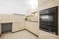 Property photo of 30/27 Queens Road Melbourne VIC 3004