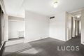 Property photo of 30/27 Queens Road Melbourne VIC 3004