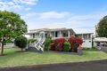 Property photo of 24/10 Preston Road Manly West QLD 4179