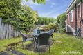 Property photo of 2 Paraclete Avenue Mount Stuart TAS 7000