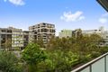 Property photo of 503/4-6 Ascot Avenue Zetland NSW 2017