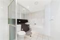 Property photo of 503/4-6 Ascot Avenue Zetland NSW 2017