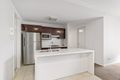Property photo of 503/4-6 Ascot Avenue Zetland NSW 2017