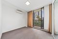 Property photo of 503/4-6 Ascot Avenue Zetland NSW 2017