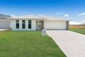 Property photo of 56 Greenhaven Circuit Narangba QLD 4504