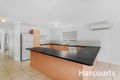 Property photo of 1 Noumea Place Forest Lake QLD 4078