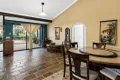 Property photo of 6 Grevillea Way Heathridge WA 6027