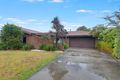 Property photo of 18 Stirling Avenue Traralgon VIC 3844