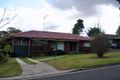 Property photo of 15 Carinyah Crescent Castle Hill NSW 2154