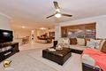 Property photo of 4 Vista Court Regents Park QLD 4118