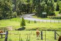 Property photo of 128 Syndicate Road Tallebudgera QLD 4228