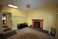 Property photo of 46 Schardt Street Captains Flat NSW 2623